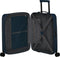 American Tourister DashPop - Reiskoffer 55 cm - Uitbreidbaar - 4 wielen - Midnight blue