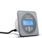 Victron MPPT Control