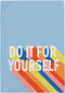 Set van 2 theedoeken Do It | Aware
