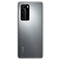 Huawei P40 Pro - Zilver - 256 GB - Dubbele fysieke simkaart