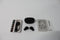 Sony WF-1000XM5 - In-ear oordopjes - ANC - Zwart