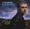 Justin Timberlake - Justified - CD - Pop