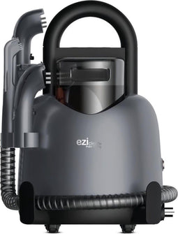 EZIclean Spot Remover W4 Hot - Vlekkenreiniger - Verwarmingstechnologie 50°C