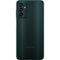 Samsung Galaxy M13 - Groen - 64 GB - Dubbele fysieke simkaart