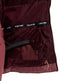 Burton Lelah - Dames Ski jas - Aansluitend - Rose Brown