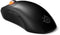 SteelSeries Prime Mini - Draadloze Gaming Muis - 18.000dpi - Zwart