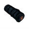 Toorx Professional Powerbag - Powerbag 10 kg - 6 hendels - Carbon Look Coating