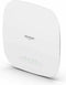 Netgear WAX615 - Access Point - WiFi 6 Dual-Band 3Gbps PoE+ (0606449158878)