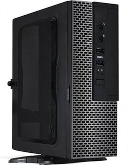 Hub USB Startech HB31C2A1CGS