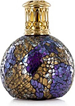 Ashleigh&Burwood -Aroma -Diffuser- Small Fragrance Lamp - Masquerade