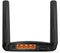 TP-Link Archer MR200 V1 - Modem/router - 4G - 733Mbps