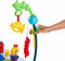Babysteen, spring- en speelcenter Hellhborhood Symphony multi - jumperoo