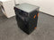 Inventum VWM8030B - Wasmachine - 8kg - 14 programma's - 1400 toeren - Energieklasse A-30% - Steam Clean - Zwart