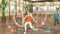 ExerBeat - Gym Class Workout - Wii - 150+ oefeningen