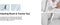 Neakasa P0 Pro - Professionele 5-in-1 Hondentondeuse - Draagbaar - Stille werking - Wit