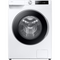 Samsung WW90DG6U85LE - Wasmachine - A-10% energielabel EcoBubble AI Wash - Wit
