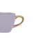 Urban Nature Culture - Good Morning - Espresso cup 100ml - Lila Lilac