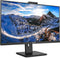 Philips P-line 329P1H/00 - Monitor - 31,5