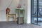 Brabantia Bo Pedaalemmer - 12 liter - Soft-close - Platinum