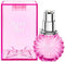 Lanvin - Eclat de Nuit - Eau De Parfum - 30ML