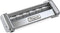 Marcato Accessoire Lasagnetta 6 mm - Atlas 150