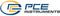 PCE Instruments PCE-P17TC 1 stuk(s)