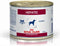 Royal Canin Hepatic Blik