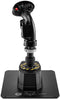Thrustmaster AVAFA18 - Flightstick - Modulaire Voet - Zwart