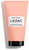 Lierac B Sculpt - Cryoactif Lotion - 150 ml
