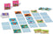Ravensburger The Gruffalo mini memory®