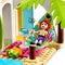 LEGO Friends Strandhuis - 41428