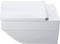 Duravit Vero Air - Wc-zitting - SoftClose - Wit 0022090000