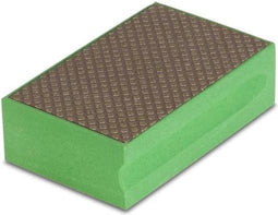 Rubi 61974 Diamant Polijstpad - K60