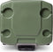 Igloo Ecocool 60 Roller - Passieve koelbox - 56L - Groen