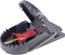 Swissinno SuperCat Pro Rattenval Functies: Lokstof 1 stuk(s)