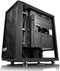 Fractal Design Meshify C Mini - Micro-ATX Behuizing - Gehard glas - Mesh frontpanel
