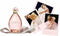 Sarah Jessica Parker Lovely - 30ml - Eau de Parfum - Damesparfum