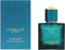 Versace Eros 30 ml Eau de Toilette - Herenparfum