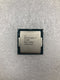 Intel Core i5-6500 - Processor - SR2BX