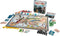 Ticket to Ride Europe - Bordspel voor 2 tot 5 spelers - Strategisch familiespel vanaf 8 jaar