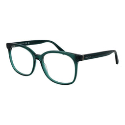 Gant GA50013 - Brillenframe Dames - Glas zonder voorschrift