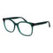 Gant GA50013 - Brillenframe Dames - Glas zonder voorschrift