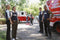 Criminal Minds - Seizoen 3 - DVD