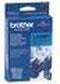 Brother LC980C - Inktcartridge - Origineel - Printcapaciteit 260 pagina's - Cyaan