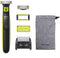 Philips OneBlade QP2821/20 - Gezicht en lichaam - Waterbestendig - Oplaadbare accu