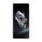 ONEPLUS 12 - Smartphone - 512 GB - zwart