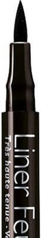 Bourjois Liner Feutre Eyeliner - 11 Noir