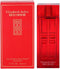Elizabeth Arden Red Door 30 ml - Eau de toilette - Damesparfum