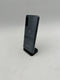 OnePlus Nord - Smartphone - 8GB RAM - 128GB - Grijs
