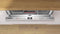 Bosch SMV4HUX04E - Inbouw Vaatwasser - Home Connect - Energieklasse D